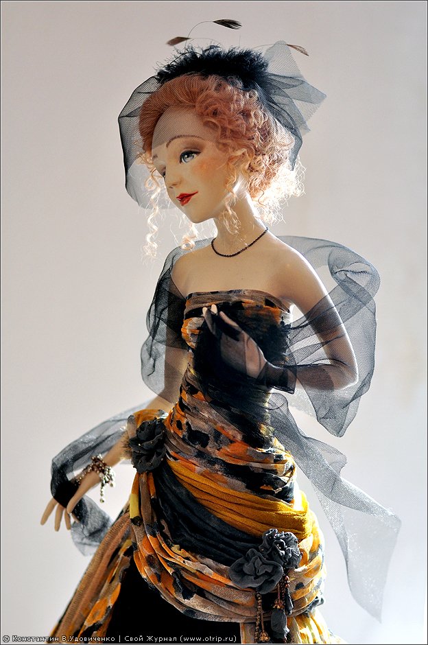 Выставка кукол, ДОМ (10.03.2012) 3850s_2.jpg