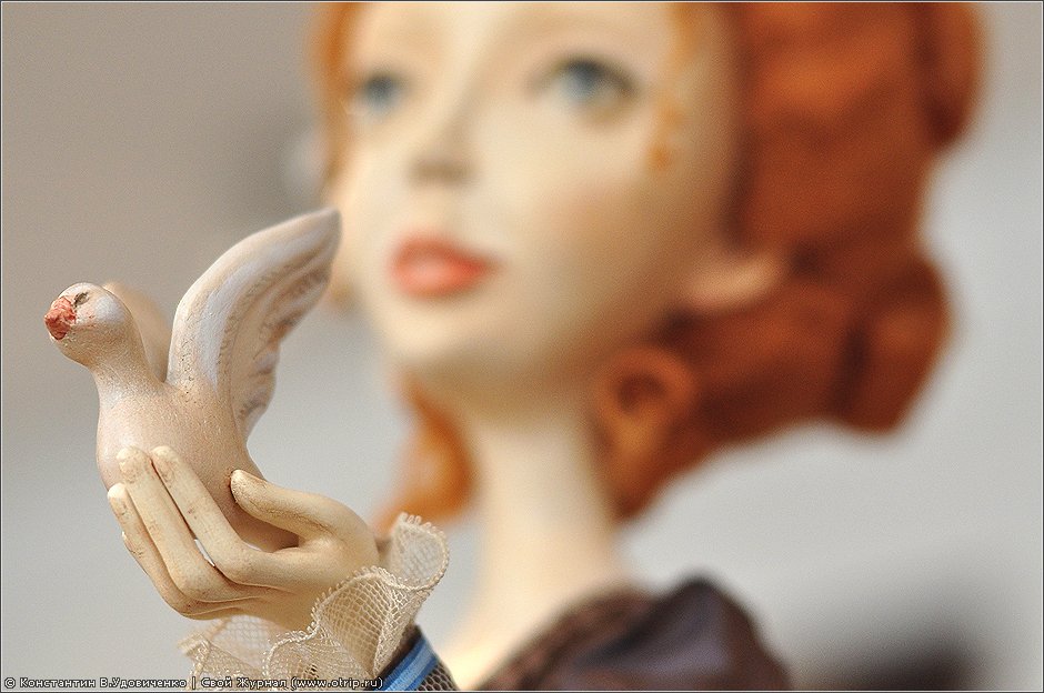 Выставка кукол, ДОМ (10.03.2012) 4014s_2.jpg