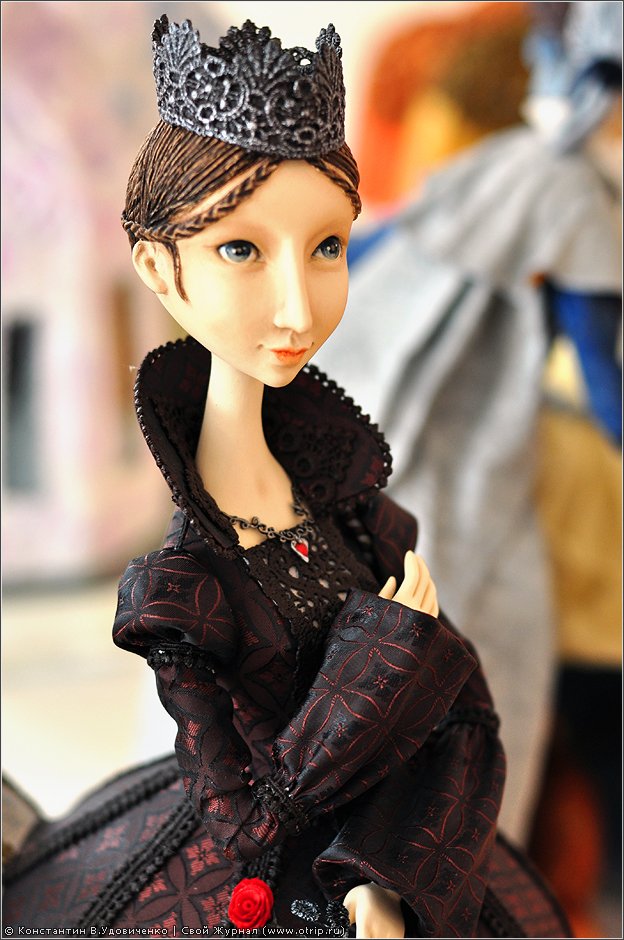 Выставка кукол, ДОМ (10.03.2012) 4033s_2.jpg