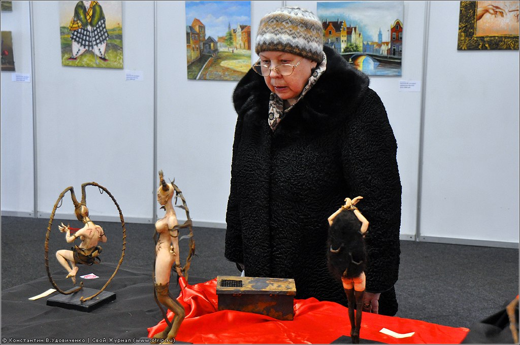 Выставка "Третье измерение" (03.01.2011) o3091s_2.jpg