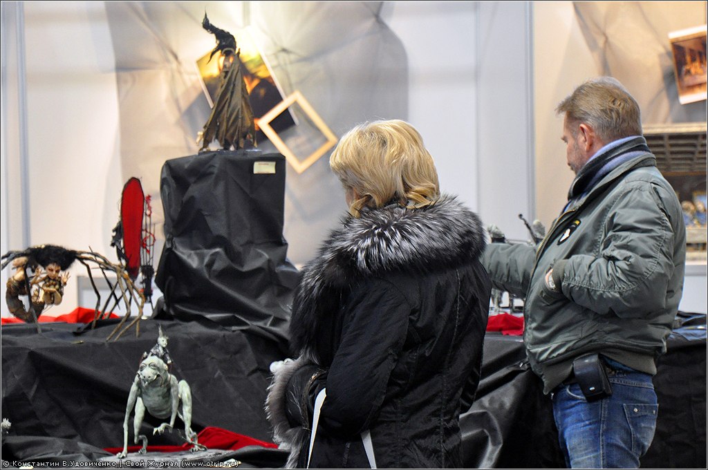 Выставка "Третье измерение" (03.01.2011) o3093s_2.jpg