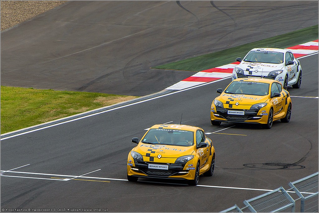 World Series by Renault (22.06.2013) 2982s_2.jpg