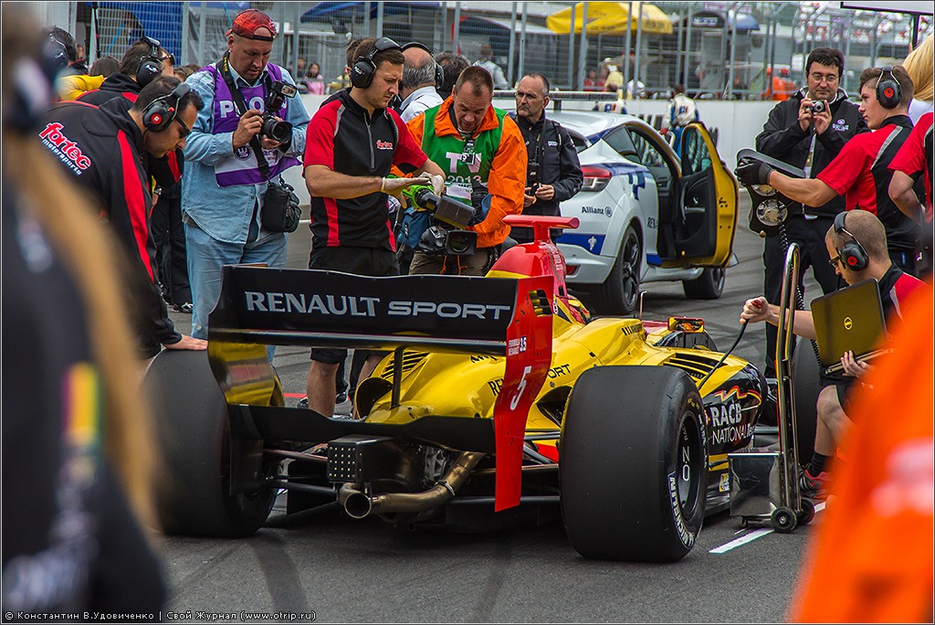 World Series by Renault (22.06.2013) 3098s_2.jpg