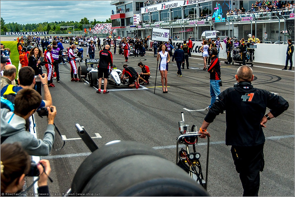 World Series by Renault (22.06.2013) 3113s_2.jpg