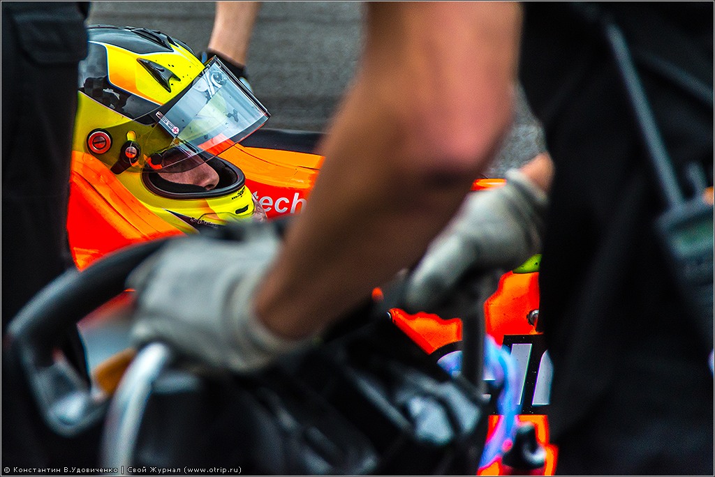 World Series by Renault (22.06.2013) 3117s_2.jpg