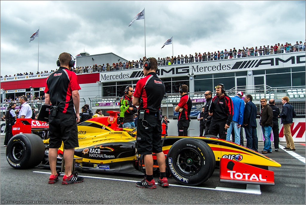 World Series by Renault (22.06.2013) 3139s_2.jpg