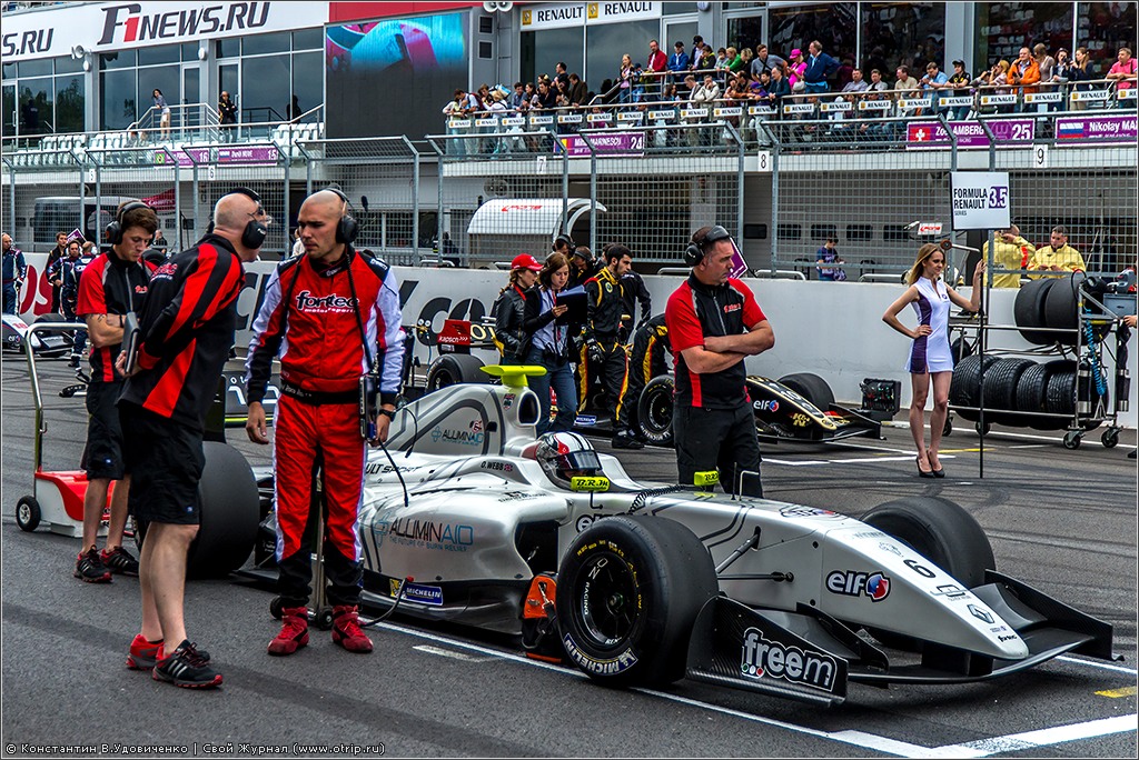 World Series by Renault (22.06.2013) 3149s_2.jpg