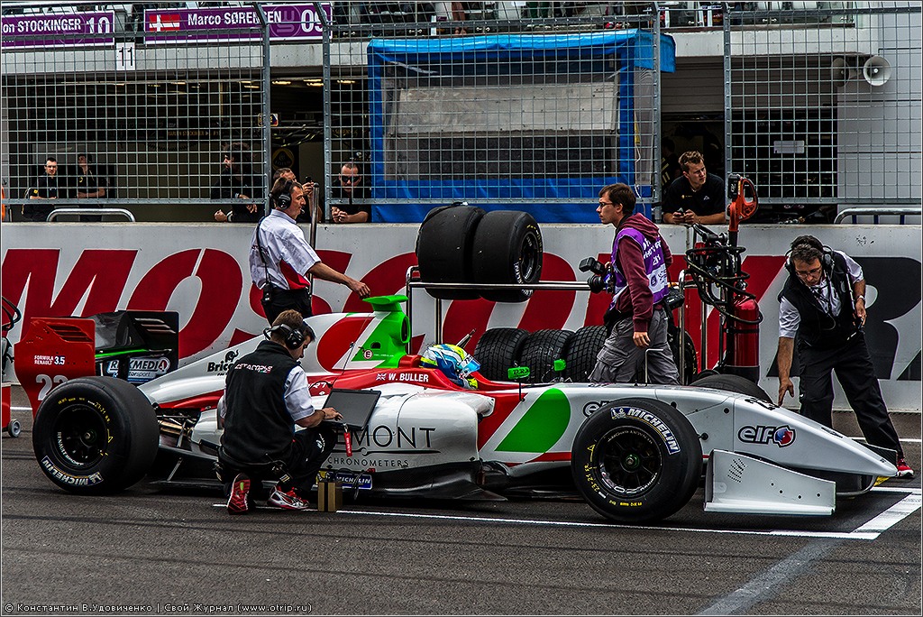 World Series by Renault (22.06.2013) 3157s_2.jpg
