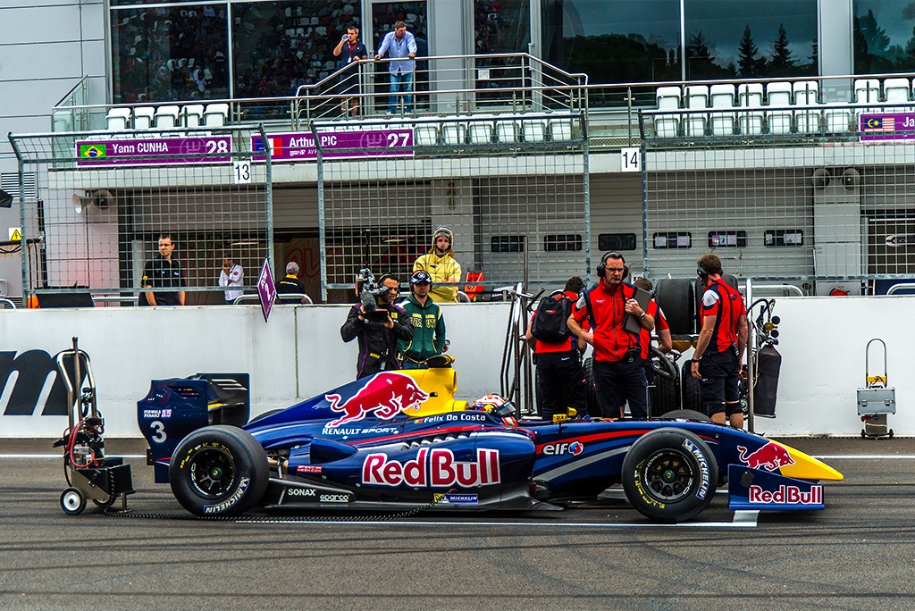 World Series by Renault (22.06.2013) 3186s_2.jpg