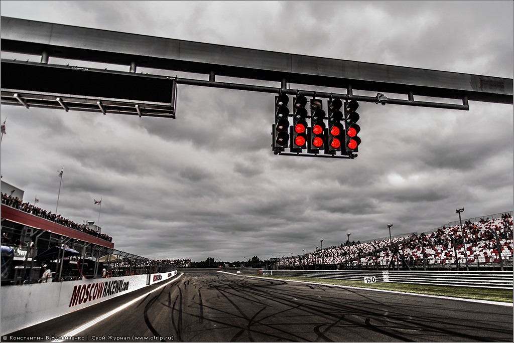 World Series by Renault (22.06.2013) 3193s_2.jpg