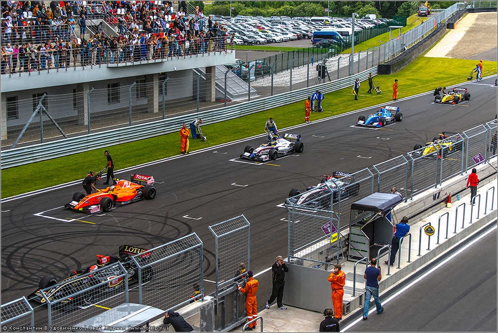 World Series by Renault (22.06.2013) 3204s_2.jpg
