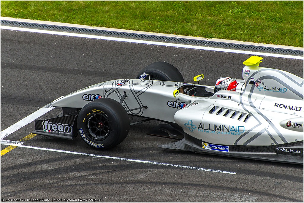 World Series by Renault (22.06.2013) 3210s_2.jpg