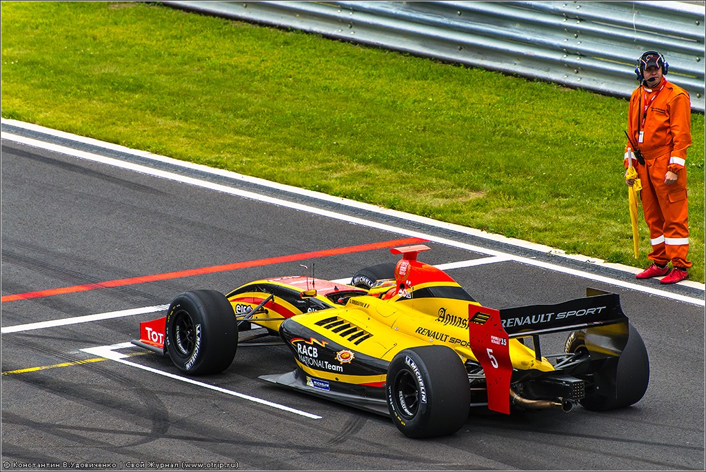World Series by Renault (22.06.2013) 3218s_2.jpg