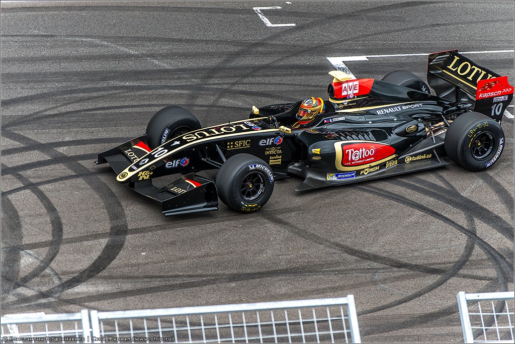 World Series by Renault (22.06.2013) 3258s_2.jpg