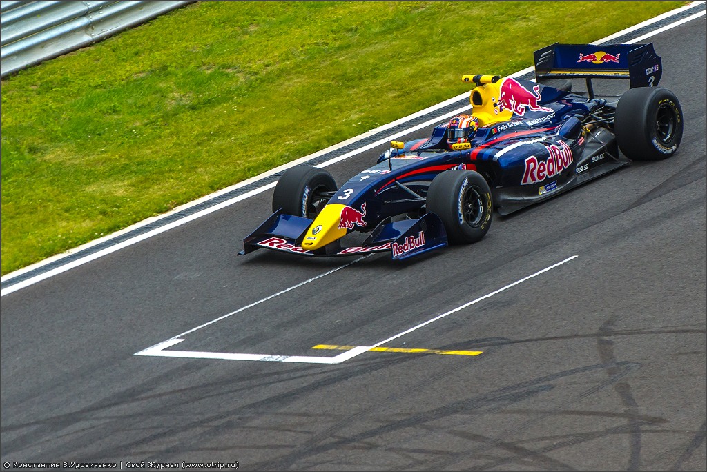 World Series by Renault (22.06.2013) 3280s_2.jpg