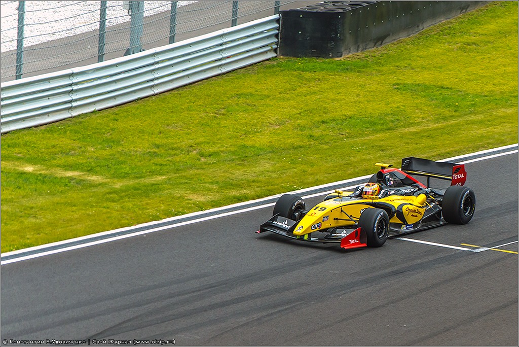 World Series by Renault (22.06.2013) 3286s_2.jpg