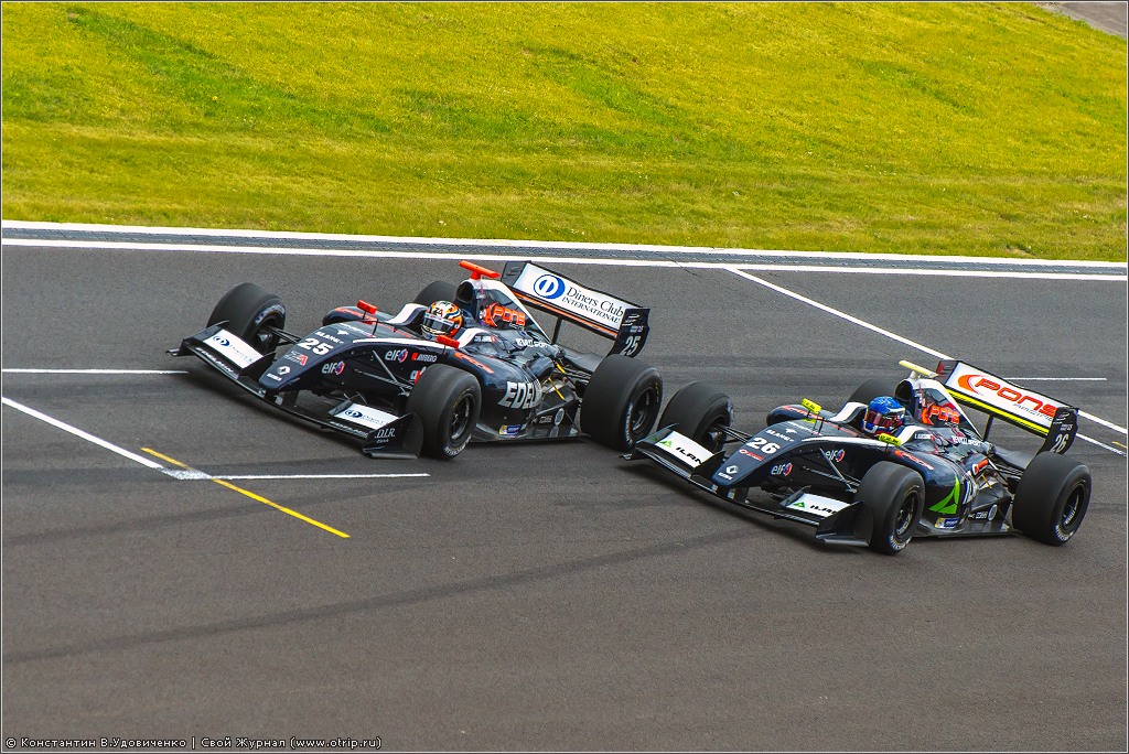 World Series by Renault (22.06.2013) 3288s_2.jpg