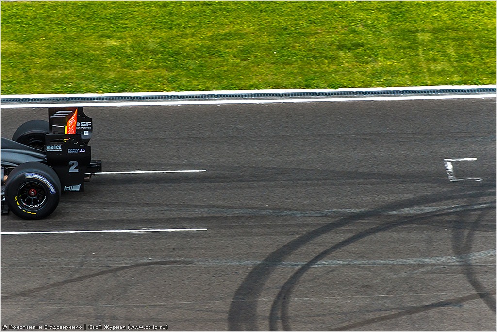World Series by Renault (22.06.2013) 3305s_2.jpg
