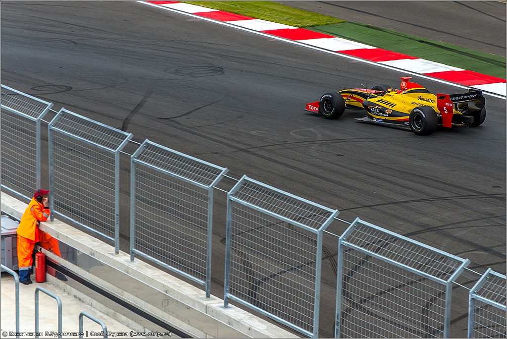 World Series by Renault (22.06.2013) 3415s_2.jpg