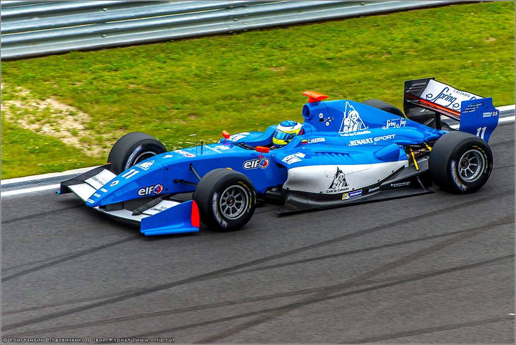World Series by Renault (22.06.2013) 3515s_2.jpg