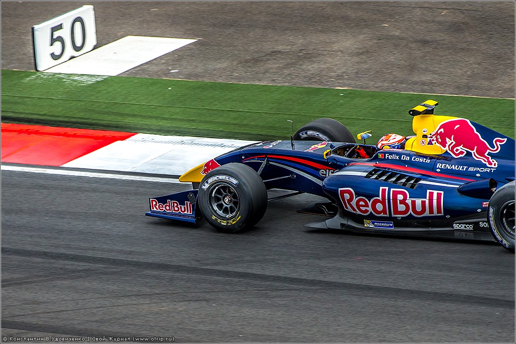 World Series by Renault (22.06.2013) 3534s_2.jpg