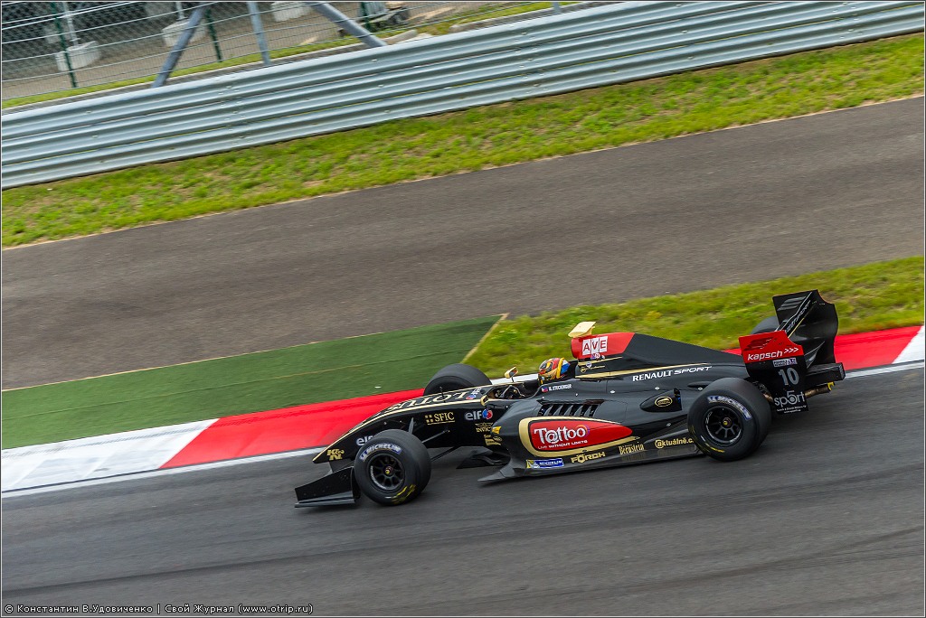 World Series by Renault (22.06.2013) 3545s_2.jpg