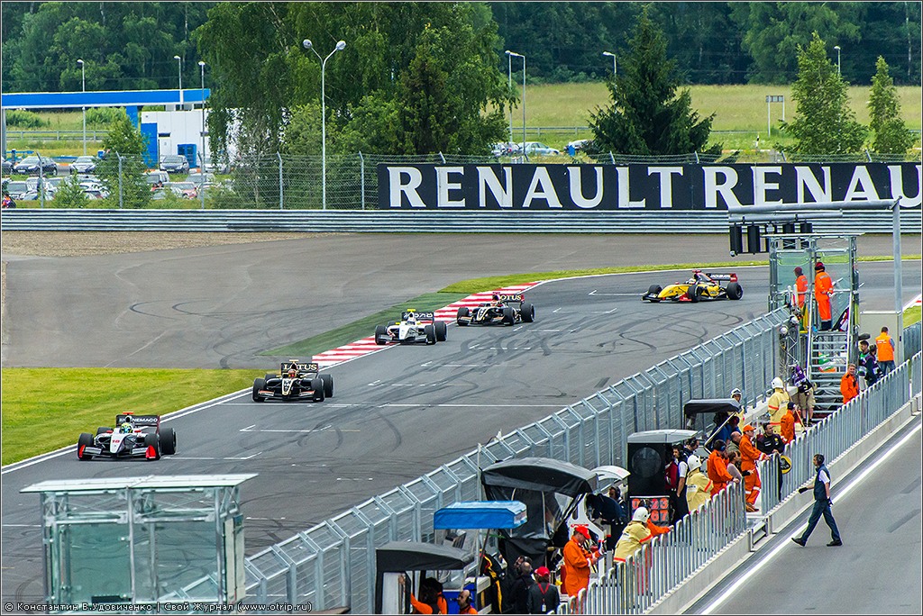 World Series by Renault (22.06.2013) 3603s_2.jpg