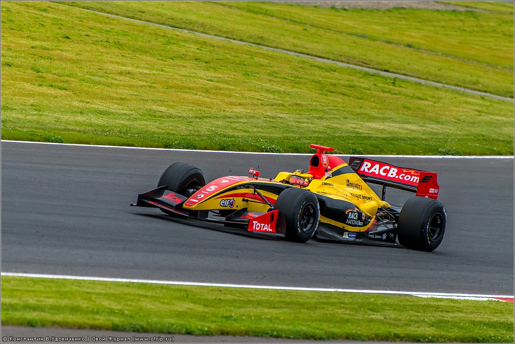World Series by Renault (22.06.2013) 3632s_2.jpg