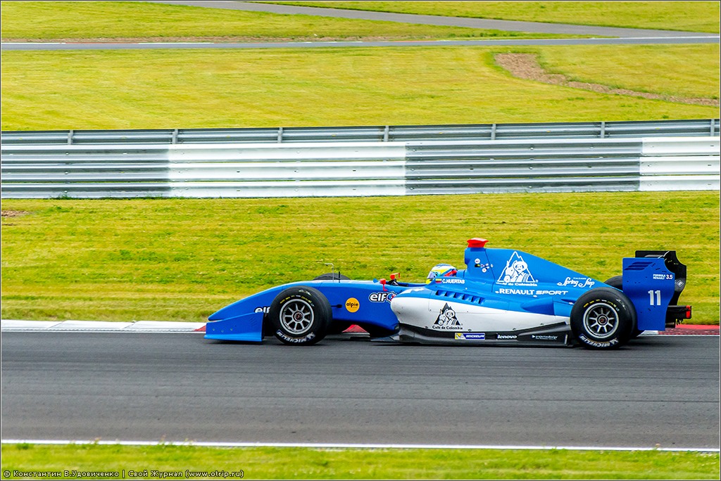 World Series by Renault (22.06.2013) 3667s_2.jpg
