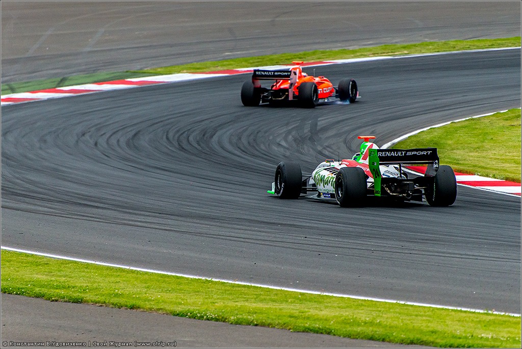 World Series by Renault (22.06.2013) 3683s_2.jpg