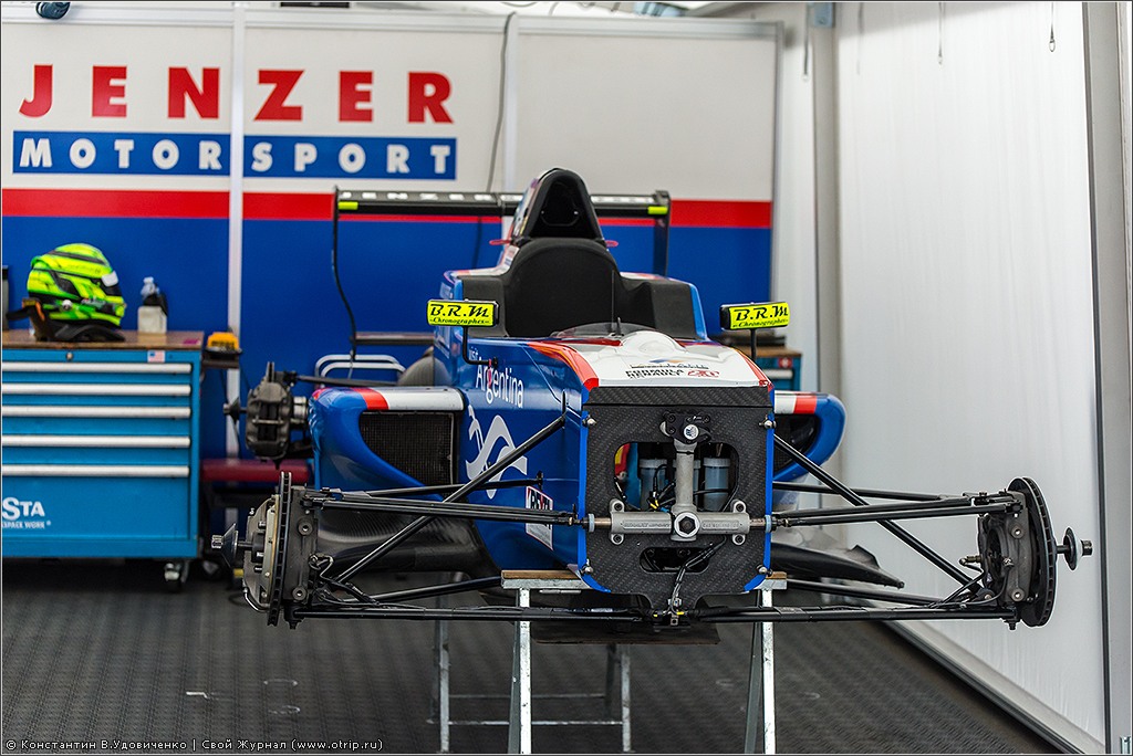 World Series by Renault (22.06.2013) 3693s_2.jpg