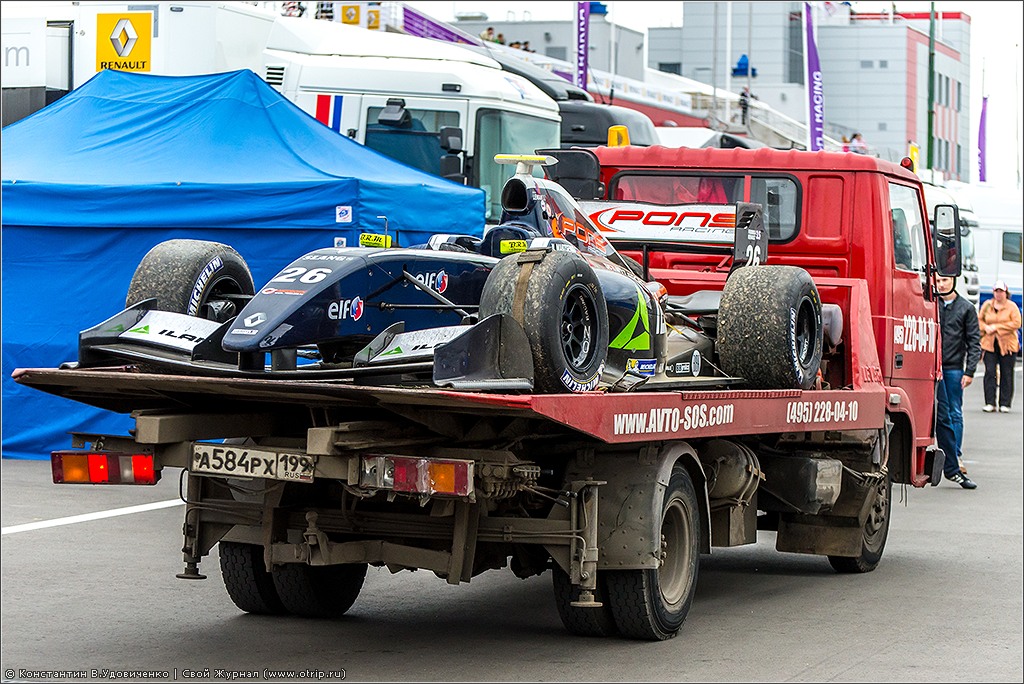 World Series by Renault (22.06.2013) 3698s_2.jpg