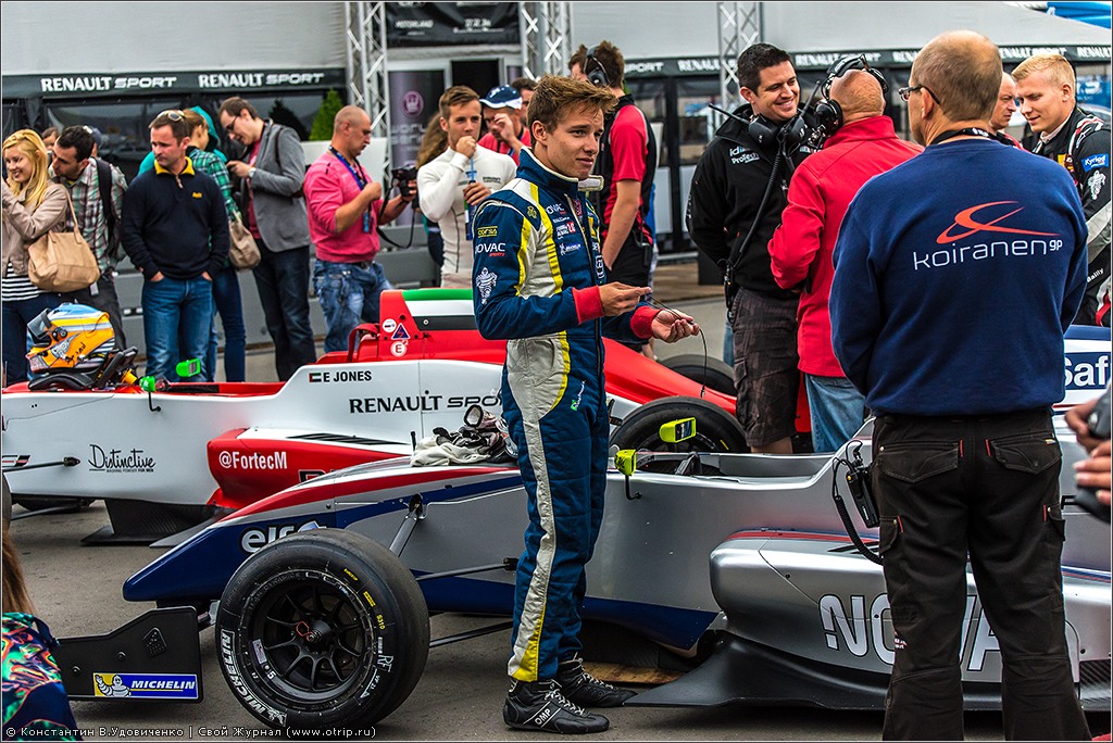 World Series by Renault (22.06.2013) 3736s_2.jpg