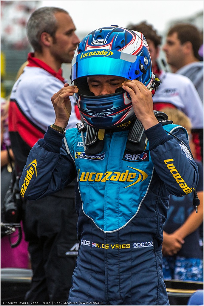 World Series by Renault (22.06.2013) 3742s_2.jpg