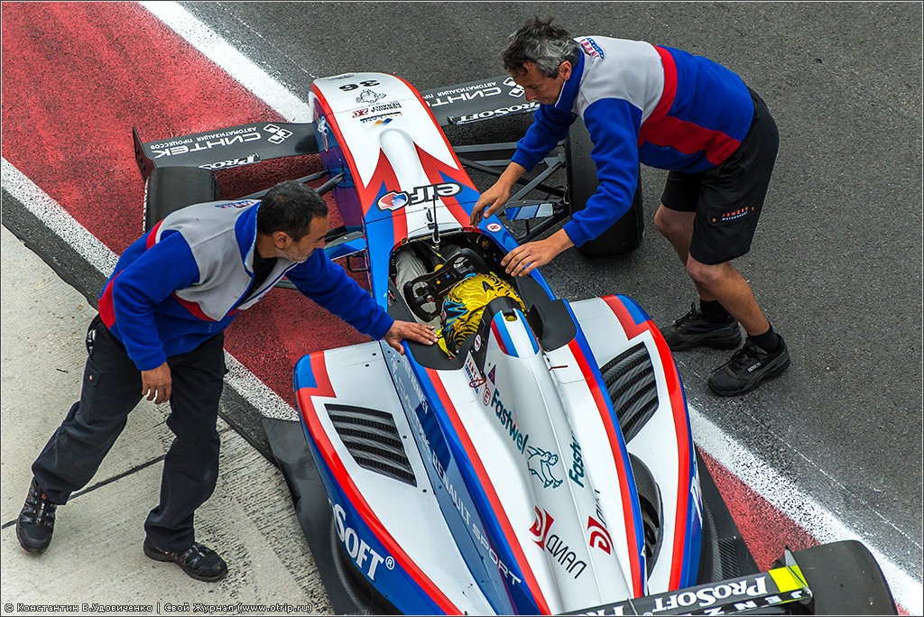 World Series by Renault (22.06.2013) 3755s_2.jpg