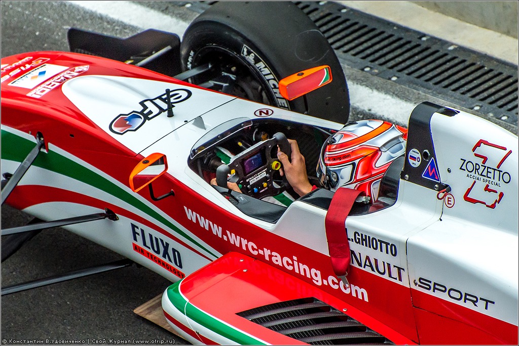 World Series by Renault (22.06.2013) 3791s_2.jpg
