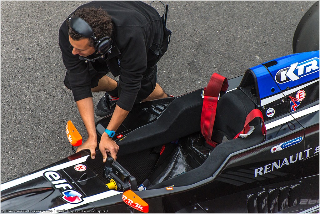 World Series by Renault (22.06.2013) 3842s_2.jpg