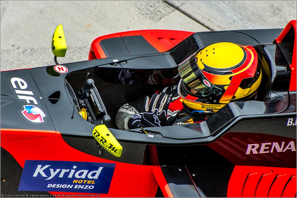 World Series by Renault (22.06.2013) 3847s_2.jpg