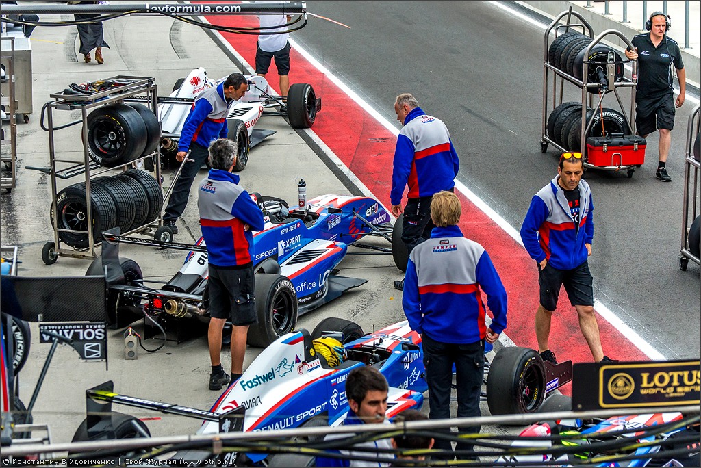 World Series by Renault (22.06.2013) 3856s_2.jpg