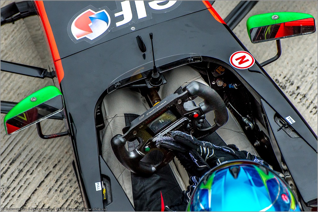 World Series by Renault (22.06.2013) 3861s_2.jpg