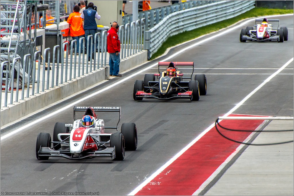 World Series by Renault (22.06.2013) 3887s_2.jpg