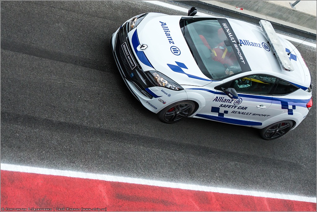 World Series by Renault (22.06.2013) 3956s_2.jpg