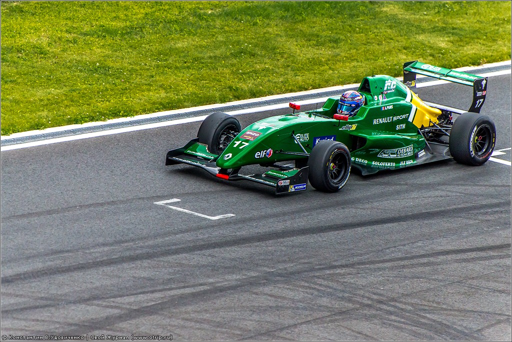 World Series by Renault (22.06.2013) 3972s_2.jpg