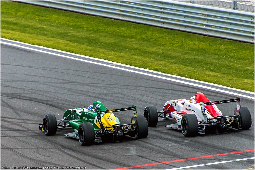 World Series by Renault (22.06.2013) 4026s_2.jpg