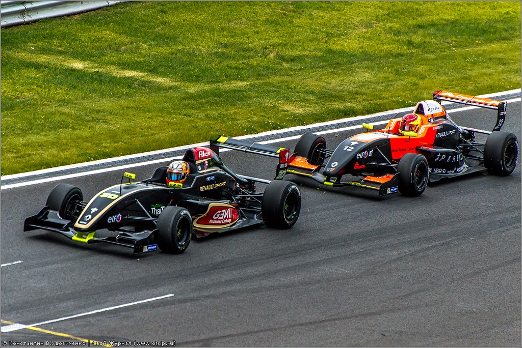 World Series by Renault (22.06.2013) 4037s_2.jpg