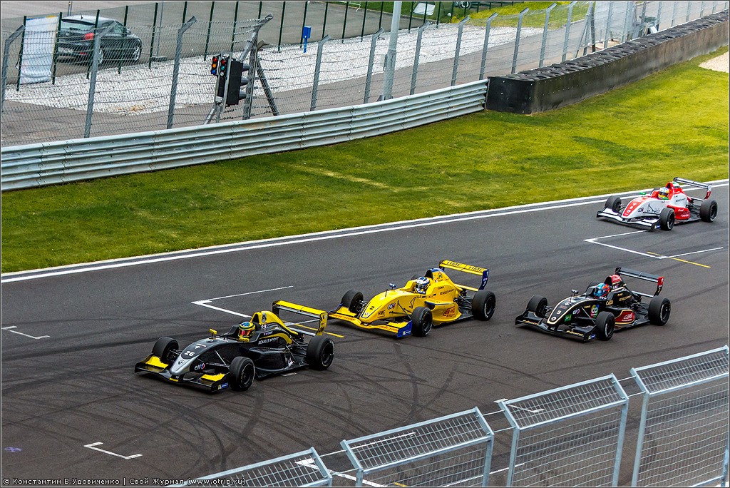 World Series by Renault (22.06.2013) 4041s_2.jpg