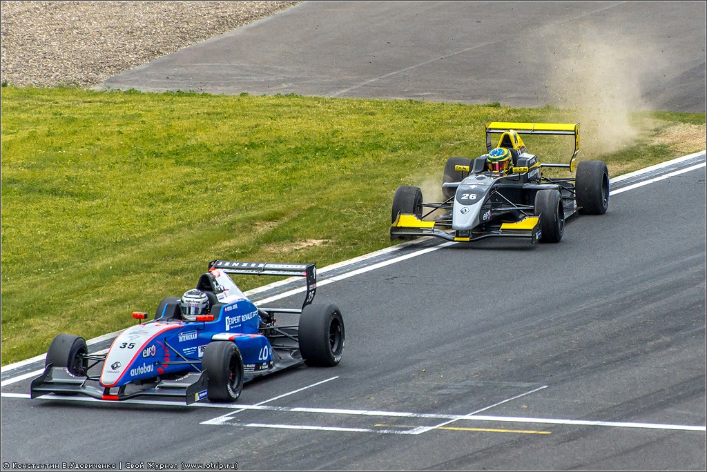 World Series by Renault (22.06.2013) 4103s_2.jpg