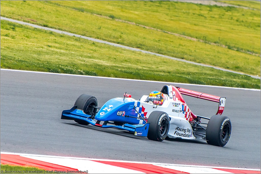 World Series by Renault (22.06.2013) 4129s_2.jpg