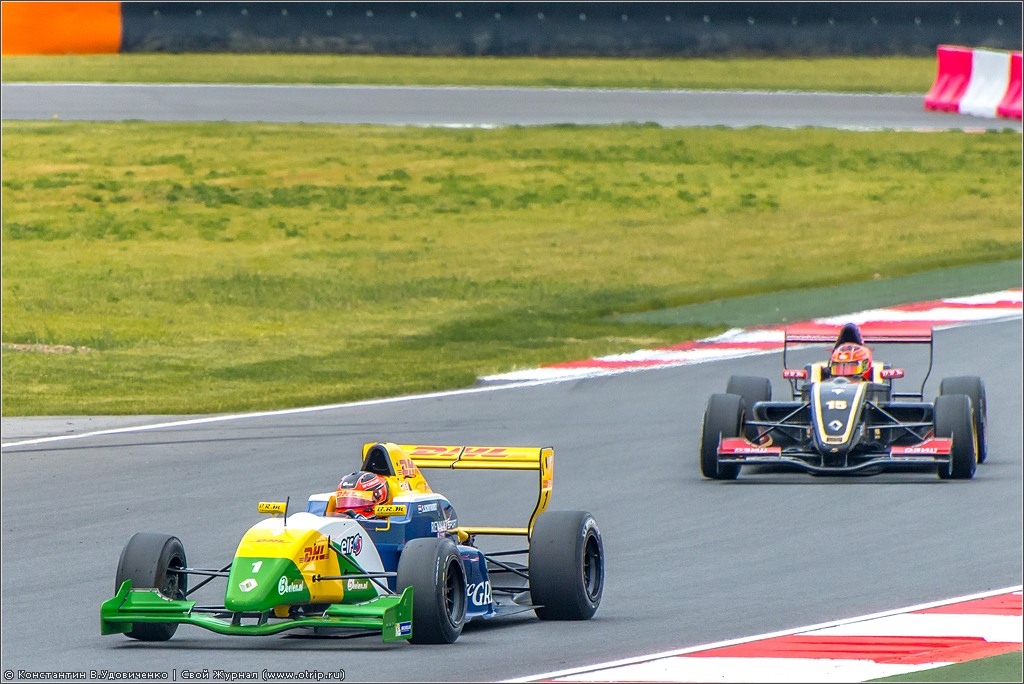 World Series by Renault (22.06.2013) 4133s_2.jpg
