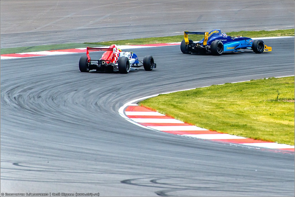 World Series by Renault (22.06.2013) 4138s_2.jpg